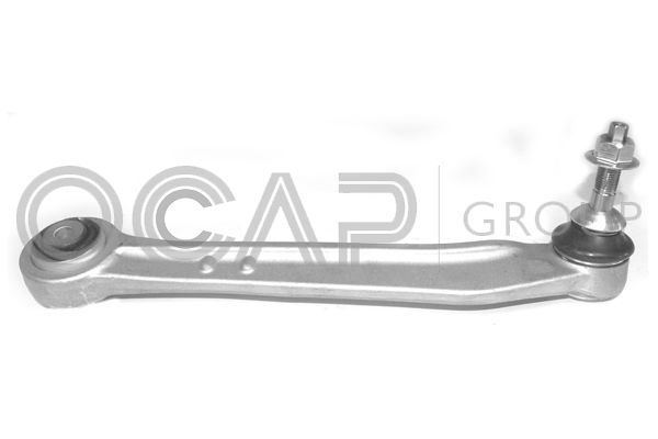 OCAP Рычаг независимой подвески колеса, подвеска колеса 0393238