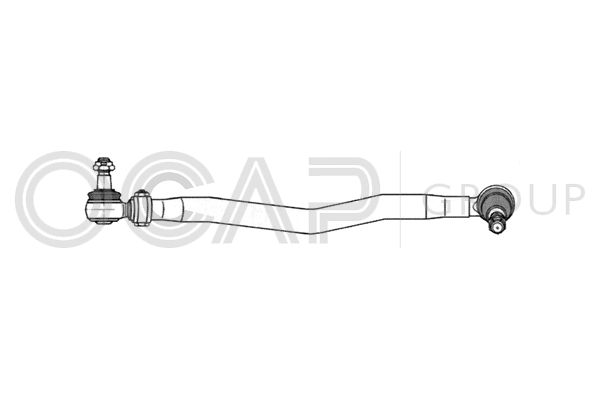 OCAP Продольная рулевая тяга 0507244