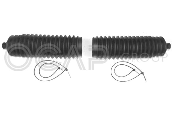 OCAP Комплект пыльника, рулевое управление 0900489