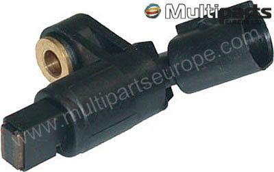 ODM-MULTIPARTS jutiklis, rato greitis 97-990000