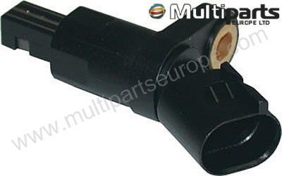 ODM-MULTIPARTS jutiklis, rato greitis 97-990004