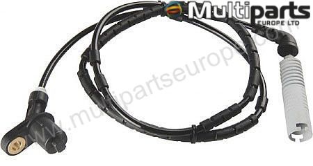 ODM-MULTIPARTS jutiklis, rato greitis 97-990045