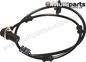 ODM-MULTIPARTS jutiklis, rato greitis 97-990060