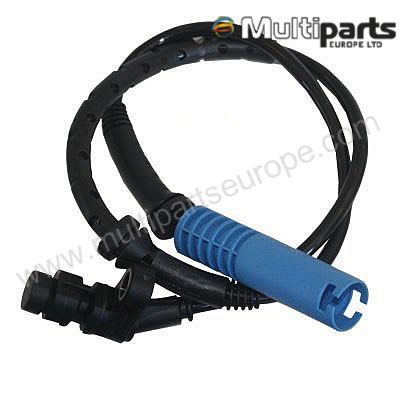 ODM-MULTIPARTS jutiklis, rato greitis 97-990072