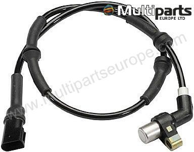 ODM-MULTIPARTS jutiklis, rato greitis 97-990095