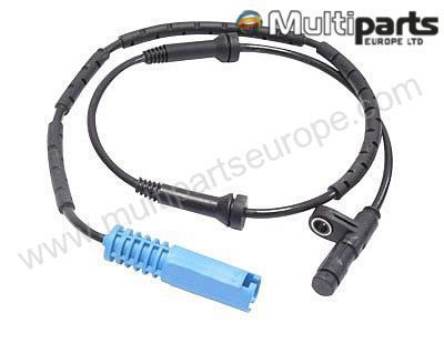 ODM-MULTIPARTS jutiklis, rato greitis 97-990126