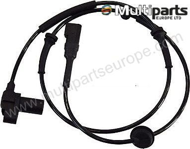 ODM-MULTIPARTS jutiklis, rato greitis 97-990132