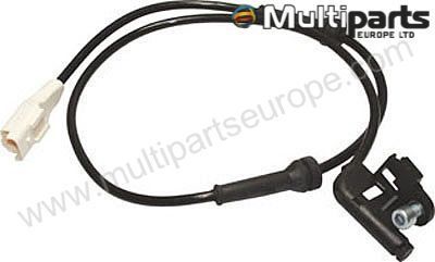 ODM-MULTIPARTS jutiklis, rato greitis 97-990139