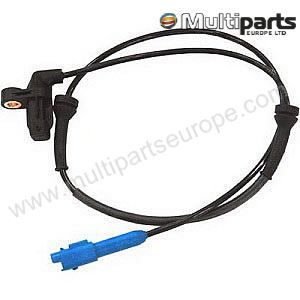 ODM-MULTIPARTS jutiklis, rato greitis 97-990142