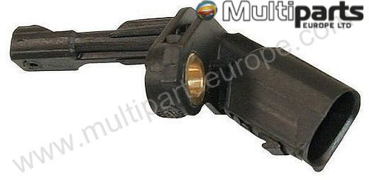 ODM-MULTIPARTS jutiklis, rato greitis 97-990146