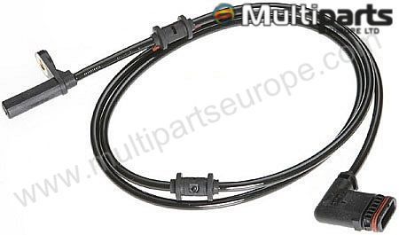 ODM-MULTIPARTS jutiklis, rato greitis 97-990254