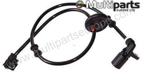 ODM-MULTIPARTS jutiklis, rato greitis 97-990255