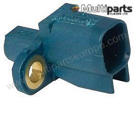 ODM-MULTIPARTS jutiklis, rato greitis 97-990261