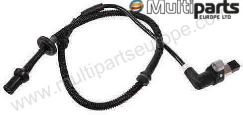 ODM-MULTIPARTS jutiklis, rato greitis 97-990270