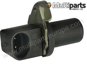 ODM-MULTIPARTS jutiklis, rato greitis 97-990335