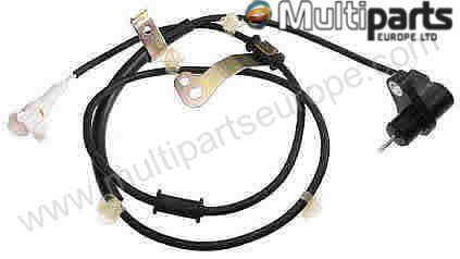 ODM-MULTIPARTS jutiklis, rato greitis 97-990347