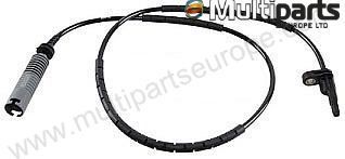 ODM-MULTIPARTS jutiklis, rato greitis 97-990353