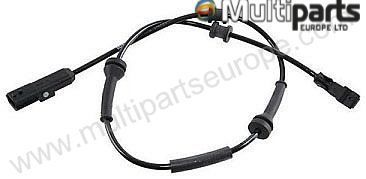 ODM-MULTIPARTS jutiklis, rato greitis 97-990357