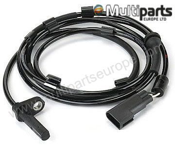 ODM-MULTIPARTS jutiklis, rato greitis 97-990452