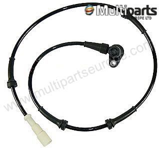 ODM-MULTIPARTS jutiklis, rato greitis 97-990476