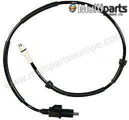 ODM-MULTIPARTS jutiklis, rato greitis 97-990489