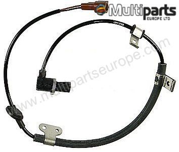 ODM-MULTIPARTS jutiklis, rato greitis 97-990543