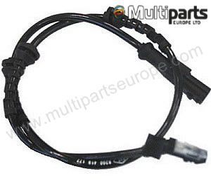 ODM-MULTIPARTS jutiklis, rato greitis 97-990683