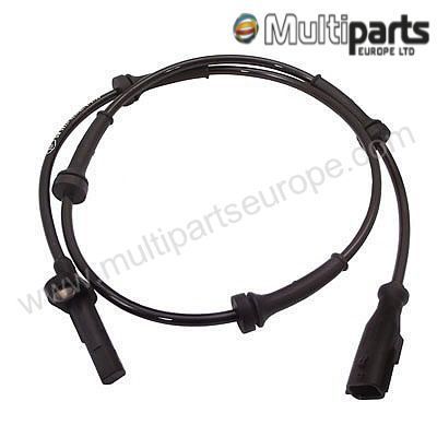 ODM-MULTIPARTS jutiklis, rato greitis 97-990759