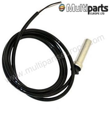 ODM-MULTIPARTS jutiklis, rato greitis 97-990765