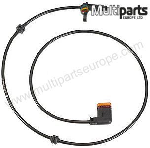 ODM-MULTIPARTS jutiklis, rato greitis 97-991193