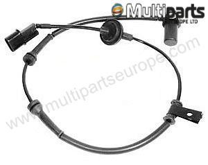 ODM-MULTIPARTS jutiklis, rato greitis 97-992041