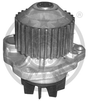 OPTIMAL Водяной насос AQ-1140