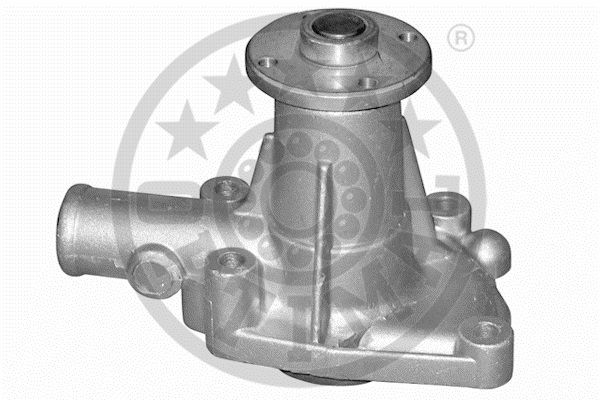 OPTIMAL Водяной насос AQ-1325