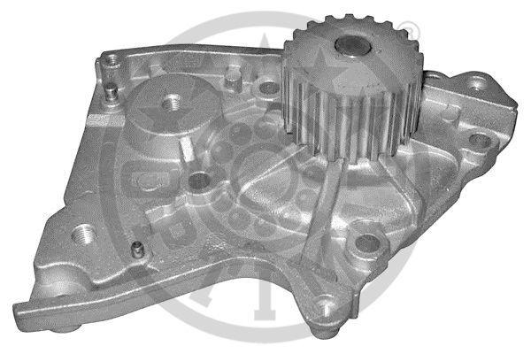 OPTIMAL Водяной насос AQ-1343