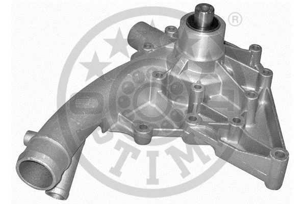 OPTIMAL Водяной насос AQ-1358
