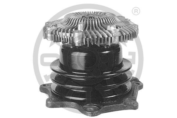 OPTIMAL Водяной насос AQ-1431