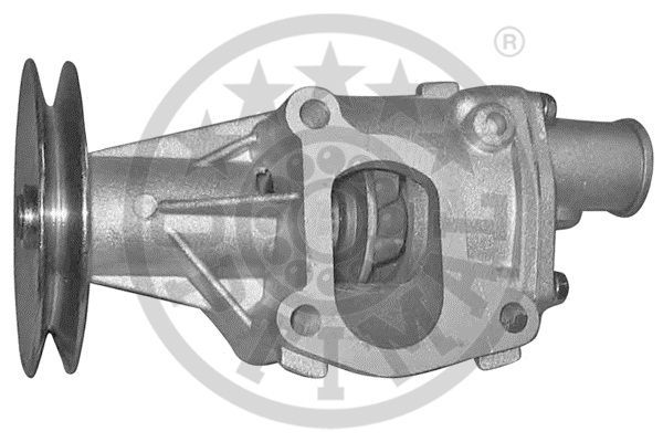 OPTIMAL Водяной насос AQ-1610
