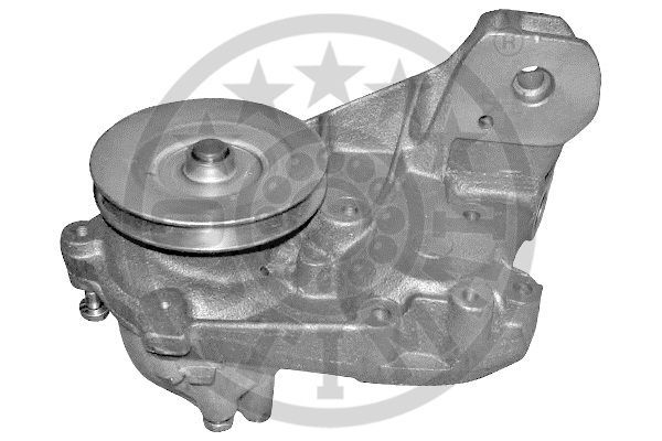 OPTIMAL Водяной насос AQ-1643
