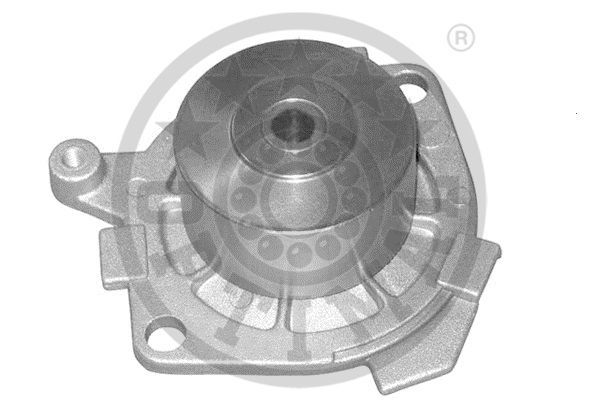 OPTIMAL Водяной насос AQ-1688