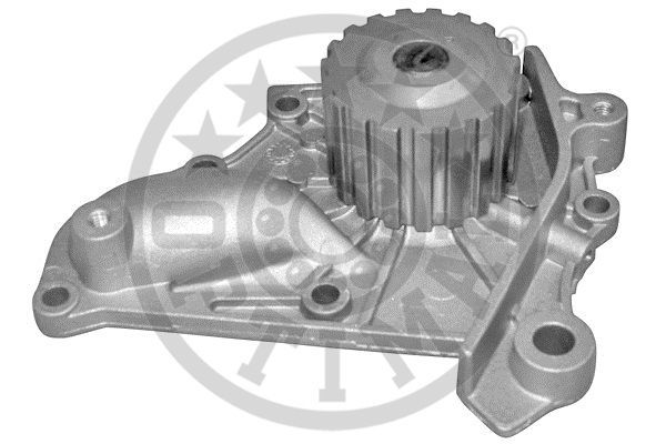 OPTIMAL Водяной насос AQ-1760