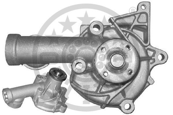 OPTIMAL Водяной насос AQ-1824