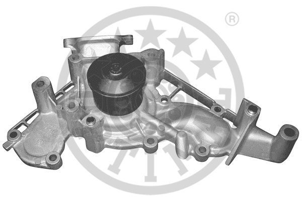 OPTIMAL Водяной насос AQ-1868