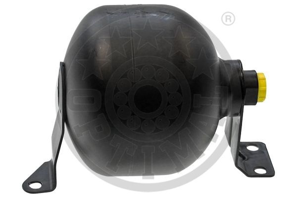 OPTIMAL pakabos sfera, pneumatinė pakaba AX-061