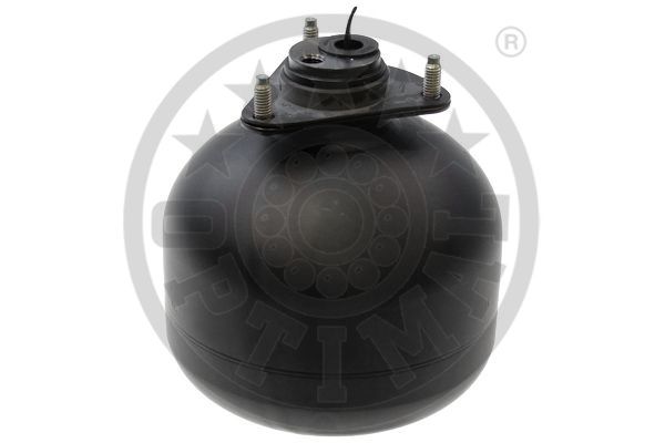 OPTIMAL pakabos sfera, pneumatinė pakaba AX-064