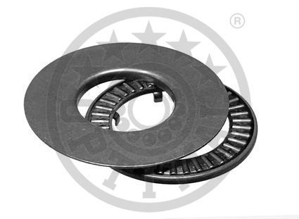 OPTIMAL Подшипник качения, опора стойки амортизатора F8-3021