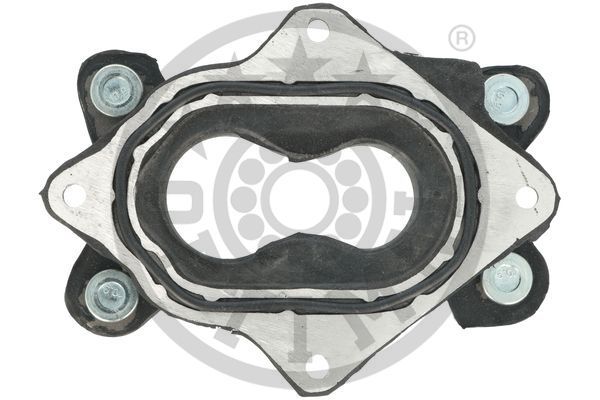 OPTIMAL jungė, karbiuratorius F8-4012