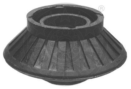 OPTIMAL Подвеска, рычаг независимой подвески колеса F8-5254