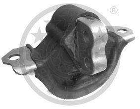 OPTIMAL Подвеска, двигатель F8-5441