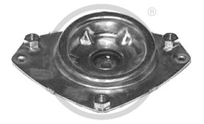 OPTIMAL Опора стойки амортизатора F8-5514