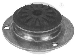 OPTIMAL Опора стойки амортизатора F8-5607